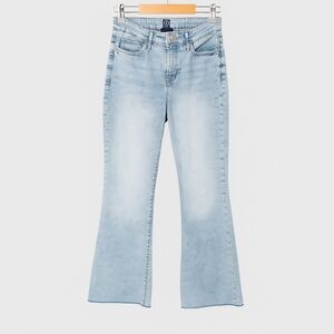 GAP Denim 70’s Flare Jeans
